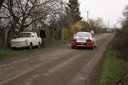 gal/wegry - rallye eger, budapeszt 4-6.04.08/_thb_IMG_2009 [640x480].JPG